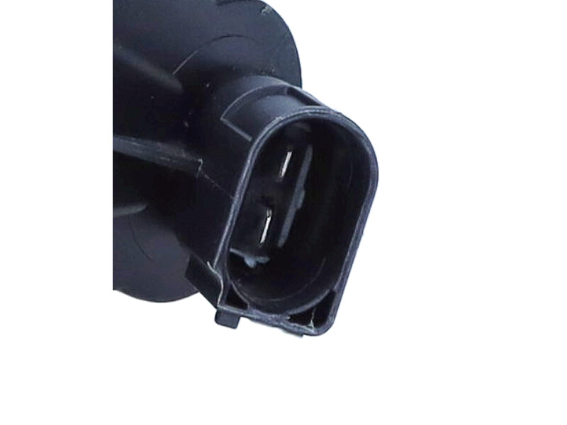 Maxgear Stelmotor remzadel (handrem) 19-2930