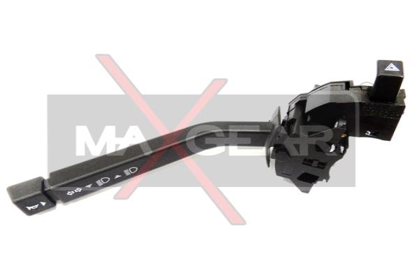 Maxgear Knipperlichtschakelaar 50-0024