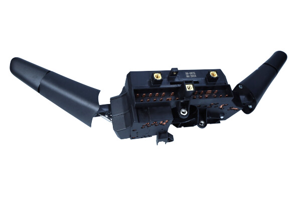 Maxgear Knipperlichtschakelaar 50-0075