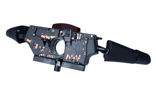 Maxgear Knipperlichtschakelaar 50-0075