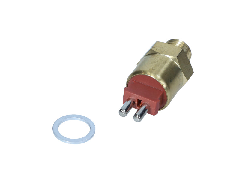 Temperatuurschakelaar Maxgear 50-0217