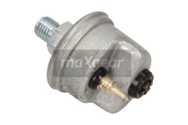 Maxgear Oliedruksensor 50-0264