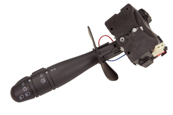 Maxgear Knipperlichtschakelaar 50-0274