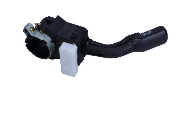 Maxgear Knipperlichtschakelaar 50-0318