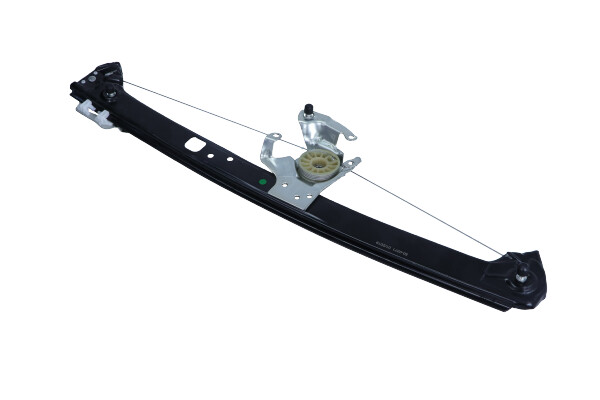 Maxgear Raammechanisme 50-0371