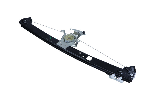 Maxgear Raammechanisme 50-0372