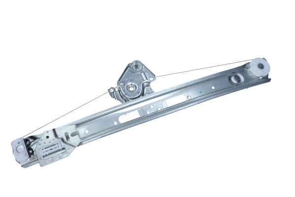 Raammechanisme Maxgear 50-0376
