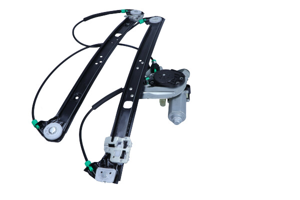 Maxgear Raammechanisme 50-0377