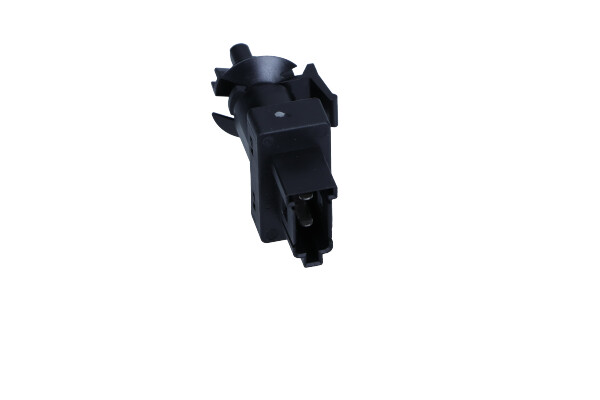 Maxgear Koppelingbedieningsschakelaar (motor) 50-0380