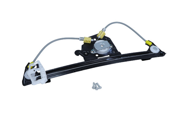 Maxgear Raammechanisme 50-0386
