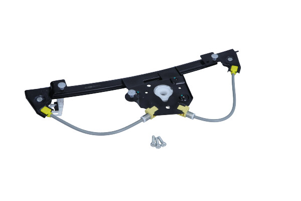 Maxgear Raammechanisme 50-0386