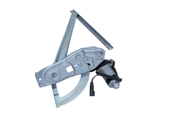 Maxgear Raammechanisme 50-0388