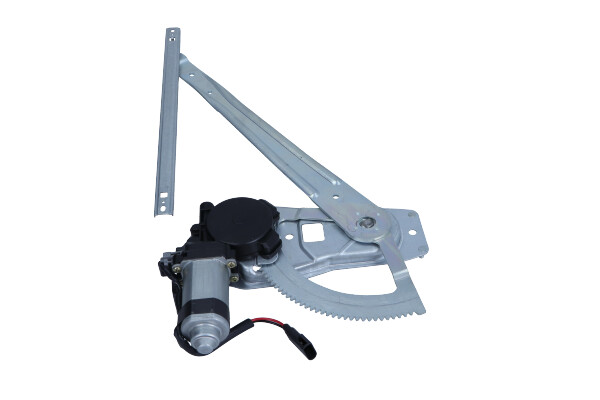Maxgear Raammechanisme 50-0388