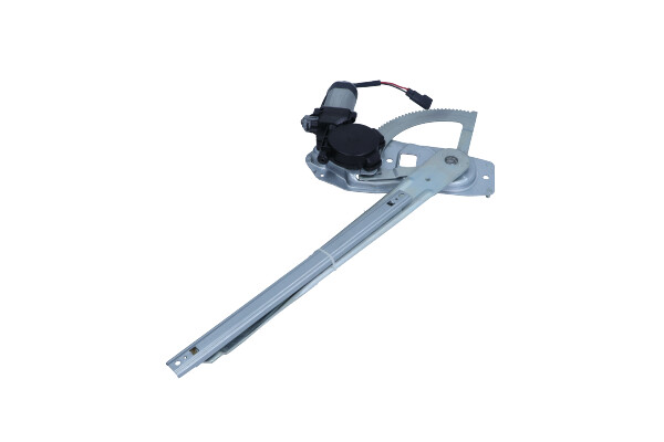 Maxgear Raammechanisme 50-0389