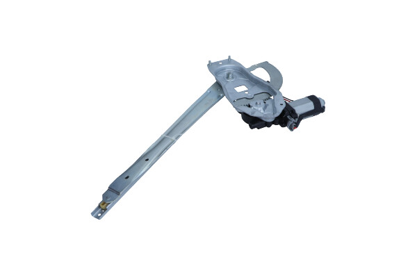 Maxgear Raammechanisme 50-0389
