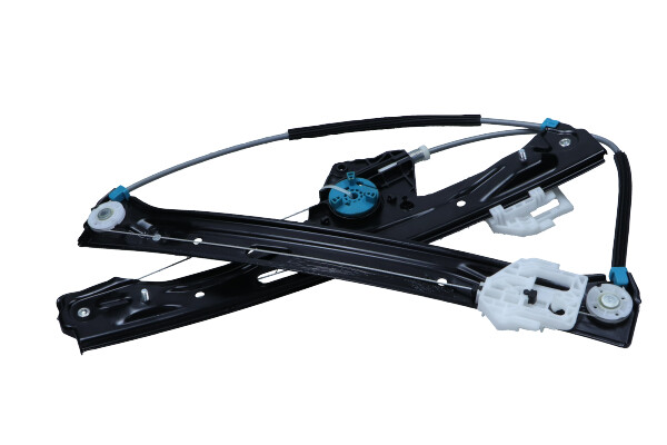 Maxgear Raammechanisme 50-0413