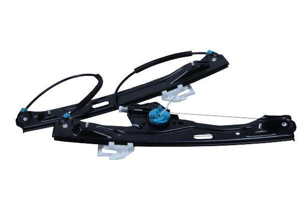 Maxgear Raammechanisme 50-0414