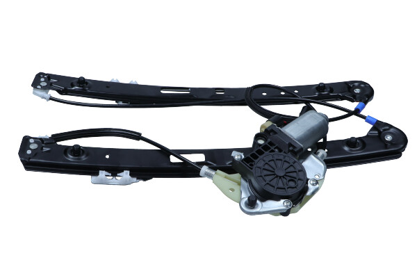 Maxgear Raammechanisme 50-0419