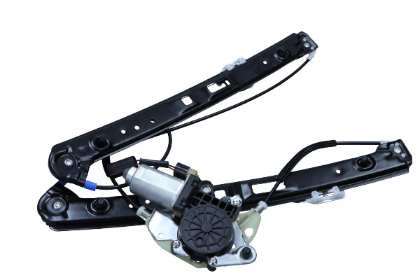 Raammechanisme Maxgear 50-0420