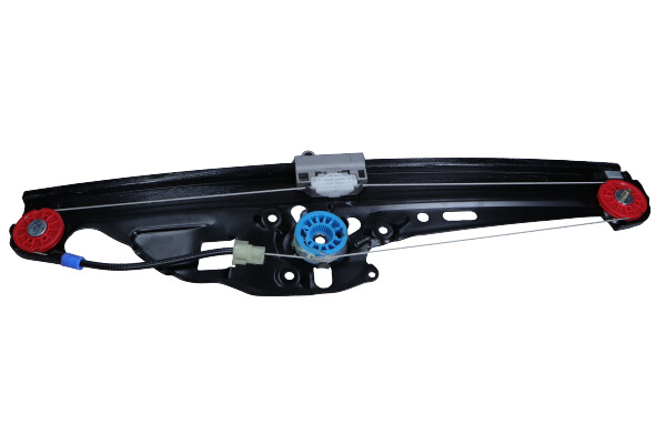 Maxgear Raammechanisme 50-0421