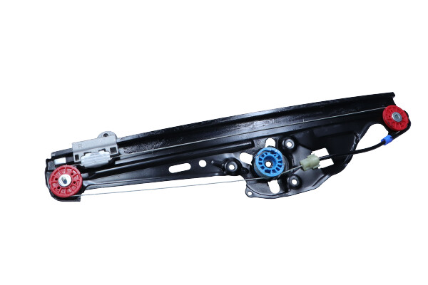 Maxgear Raammechanisme 50-0422
