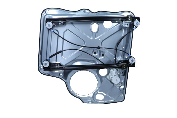 Maxgear Raammechanisme 50-0454