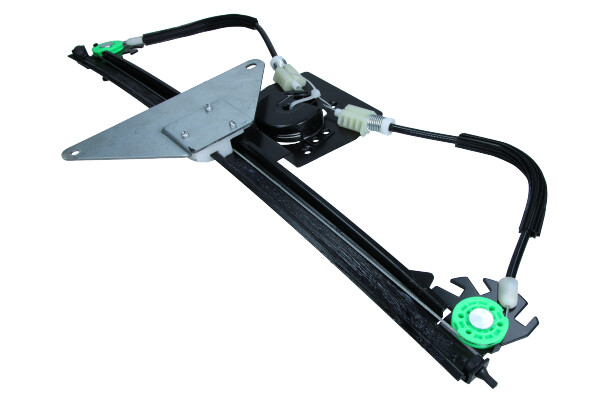 Maxgear Raammechanisme 50-0462