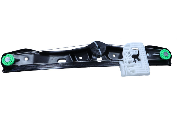 Maxgear Raammechanisme 50-0465