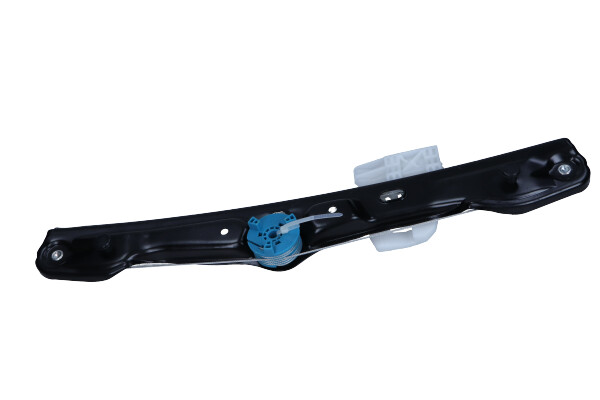 Maxgear Raammechanisme 50-0466