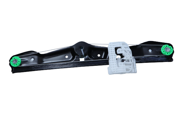 Maxgear Raammechanisme 50-0466