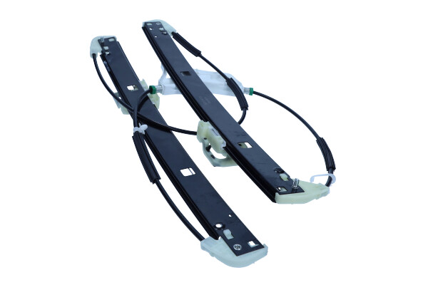 Maxgear Raammechanisme 50-0470