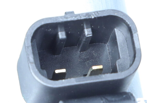 Maxgear Raambedieningsmechanisme 50-0473