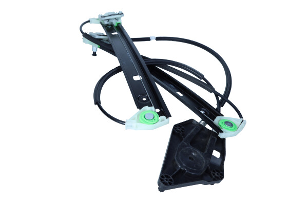 Maxgear Raambedieningsmechanisme 50-0476