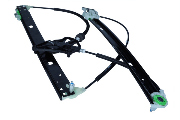 Maxgear Raambedieningsmechanisme 50-0481