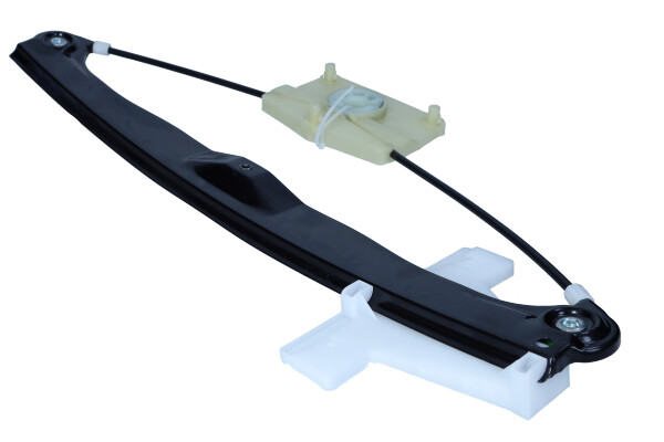 Maxgear Raambedieningsmechanisme 50-0483