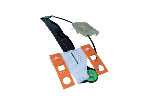 Maxgear Raambedieningsmechanisme 50-0484