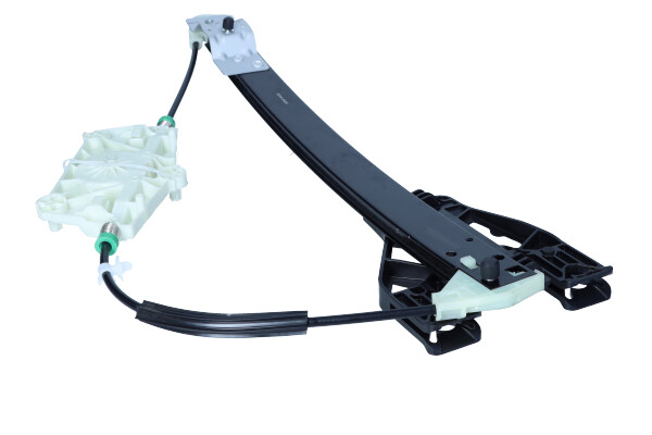 Maxgear Raambedieningsmechanisme 50-0487