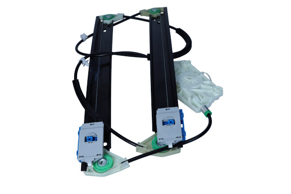 Maxgear Raambedieningsmechanisme 50-0490