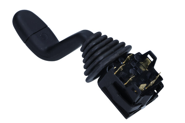 Maxgear Knipperlichtschakelaar 50-0561