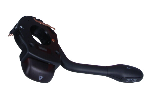 Maxgear Knipperlichtschakelaar 50-0563
