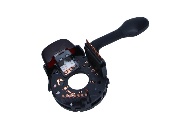 Maxgear Knipperlichtschakelaar 50-0563