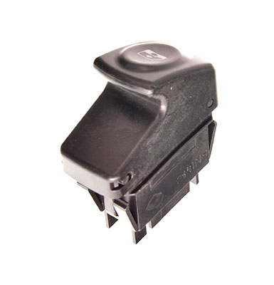 Maxgear Raambedieningsschakelaar 50-0585