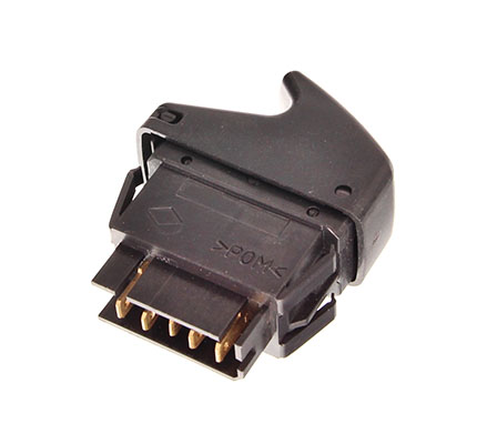 Maxgear Raambedieningsschakelaar 50-0585