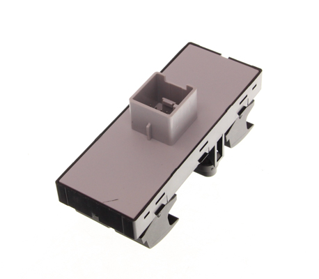 Maxgear Schakelaar, raamopener 50-0586