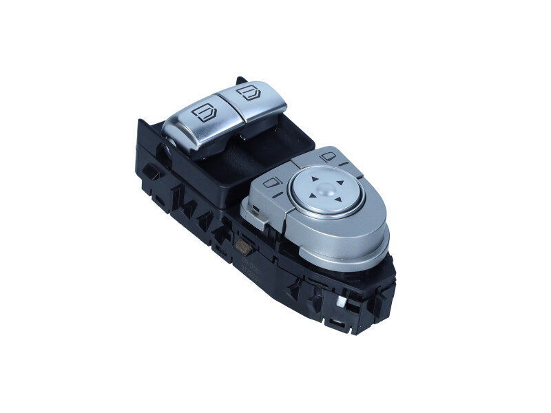 Maxgear Raambedieningsschakelaar 50-0587