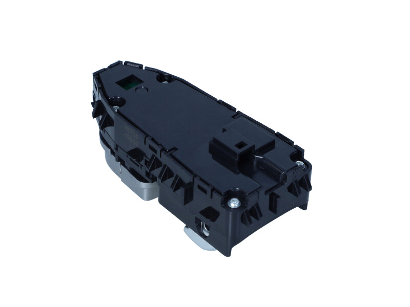 Maxgear Raambedieningsschakelaar 50-0587