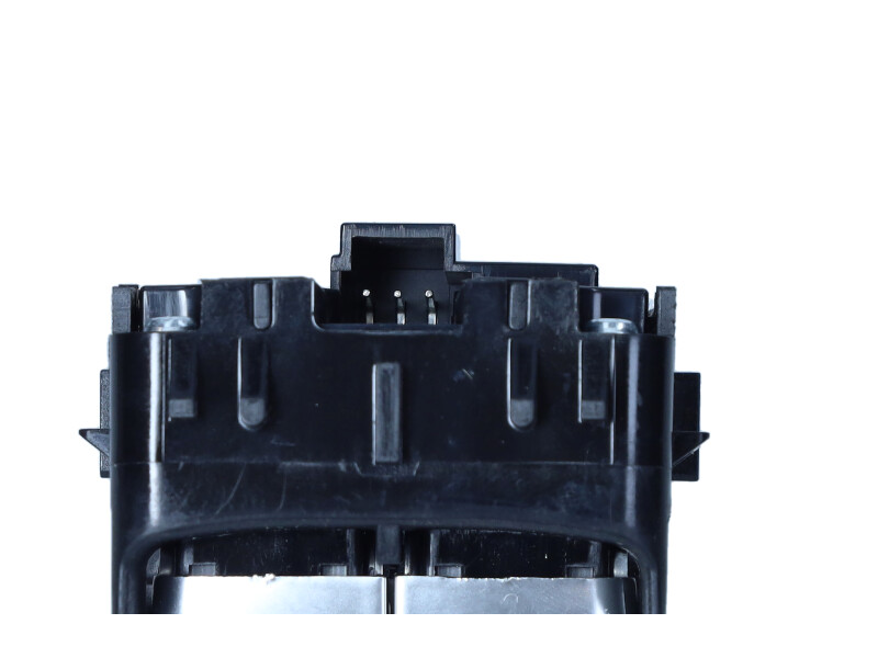 Maxgear Raambedieningsschakelaar 50-0587