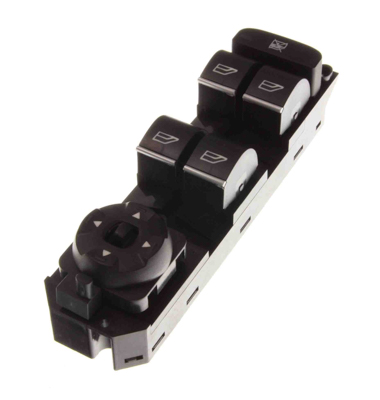 Maxgear Schakelaar, raamopener 50-0588