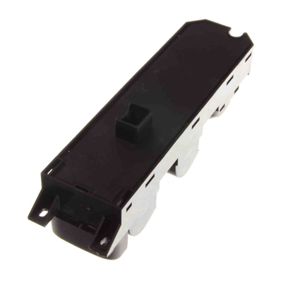 Maxgear Schakelaar, raamopener 50-0588