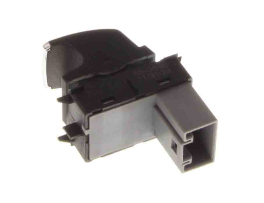 Maxgear Schakelaar, raamopener 50-0590